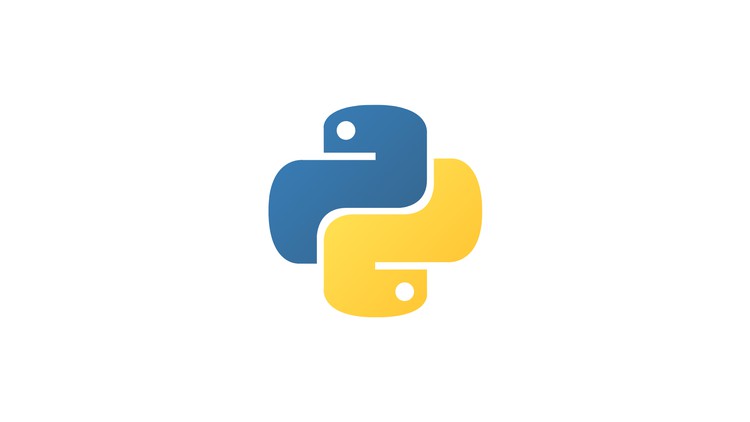 Read more about the article Python for Newbies – Complete Python Bootcamp (2021 Edition)