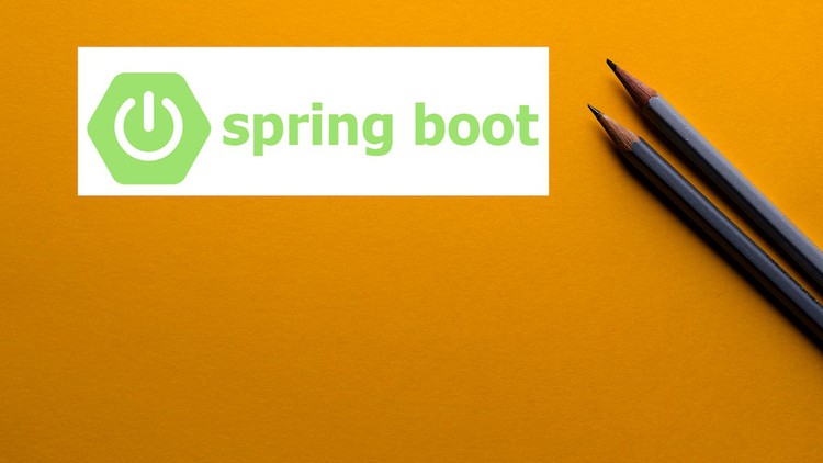 Read more about the article Quick course for creating restful spring boot microservice