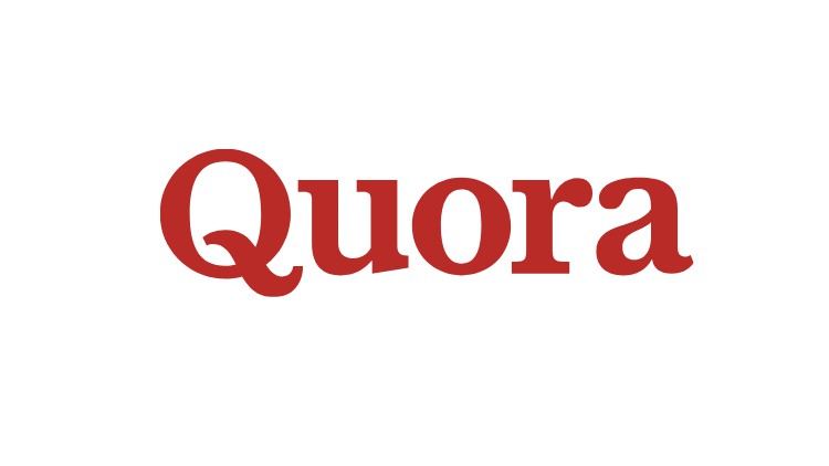 Read more about the article Quora ads 101 – Master the art of advertising on Quora