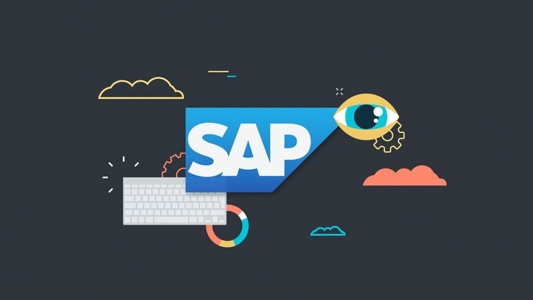 Read more about the article SAP Business Analytics Essential Training