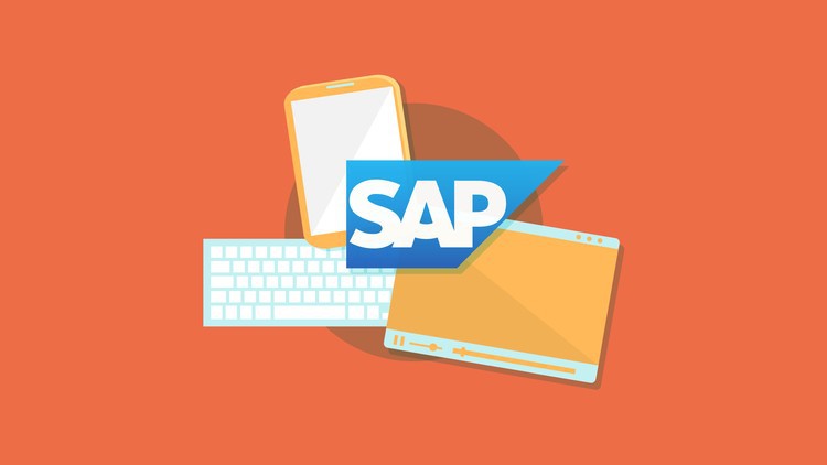 Read more about the article SAP Project Essentials: Implementing SAP S/4HANA and SAP ERP