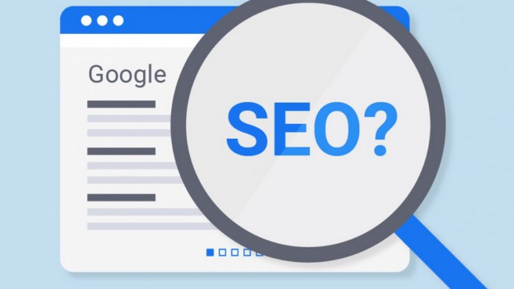 Read more about the article SEO For WordPress [Beginners]: 14 effective SEO Techniques