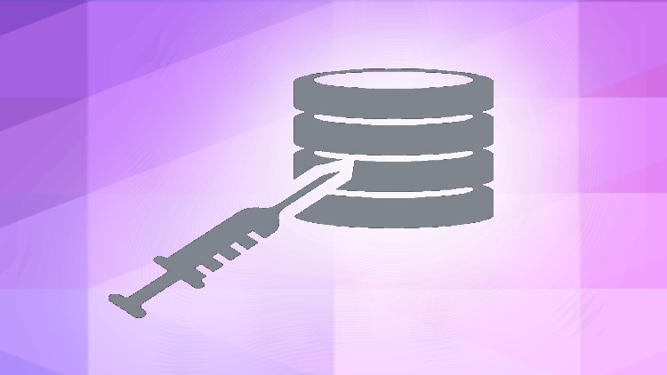 Read more about the article SQL Injections Unlocked – SQLi Web Attacks