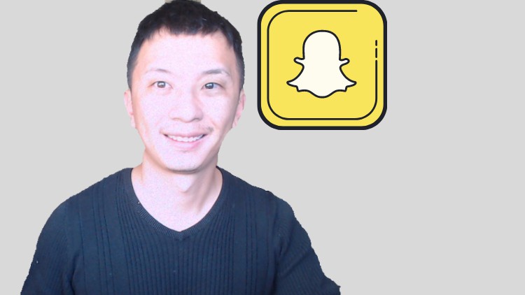 Read more about the article SnapChat Marketing Mastery 2022 | Full Blueprint From 0 To 1