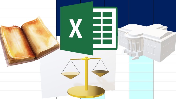 Read more about the article Tax & Adjusting Entry Year-End Accounting Excel Worksheet