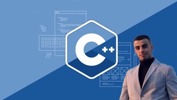 Read more about the article The Complete Introduction to C++ Programming
