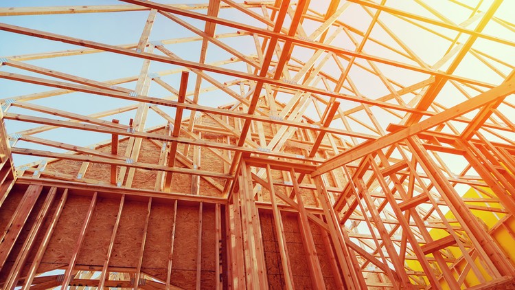 Read more about the article Trusses Made Easy