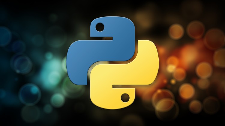 Read more about the article Ultimate Python Bootcamp For Data Science & Machine Learning