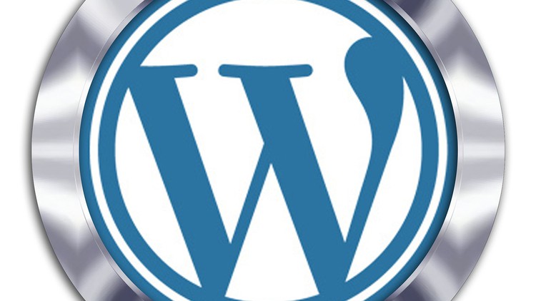 Read more about the article Ultimate WordPress Optimization 2020