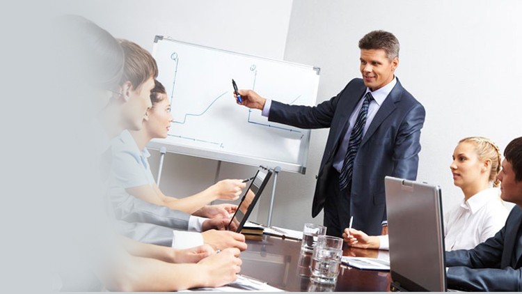 Read more about the article Understanding Executive Coaching.