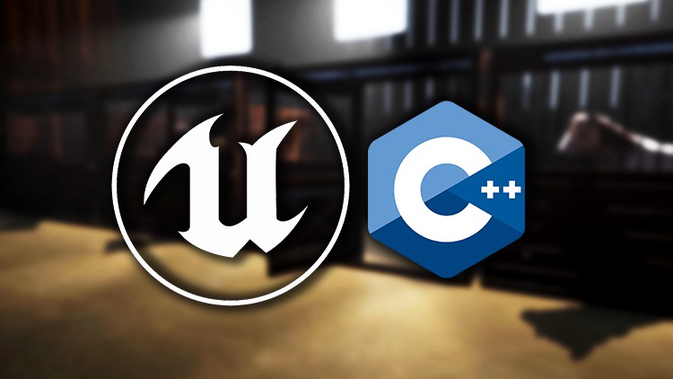 Read more about the article Unreal Engine C++ Primer