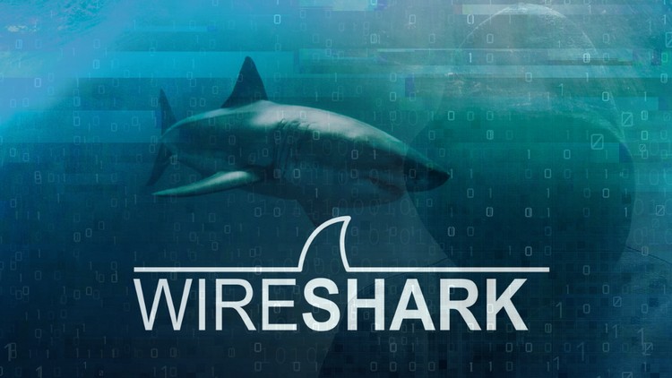 Read more about the article Wireshark: Packet Analysis and Ethical Hacking: Core Skills