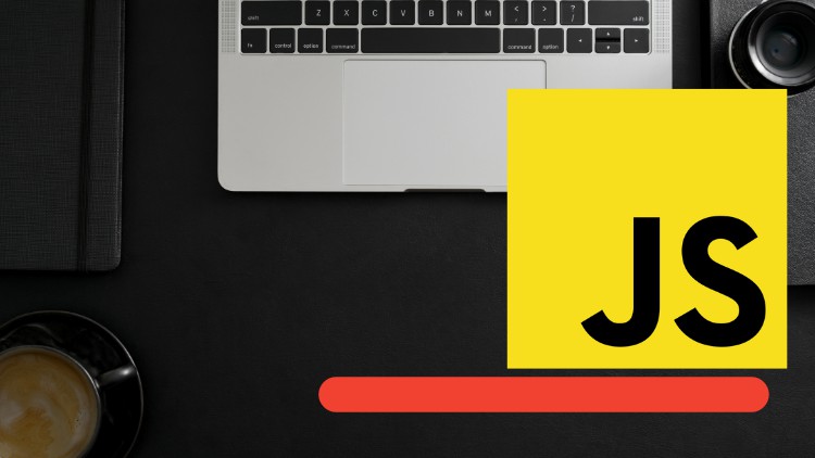 Read more about the article javascript beginner to advanced