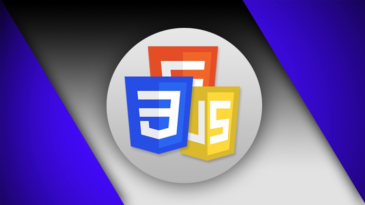 Read more about the article HTML, CSS, & JavaScript – Certification Course for Beginners