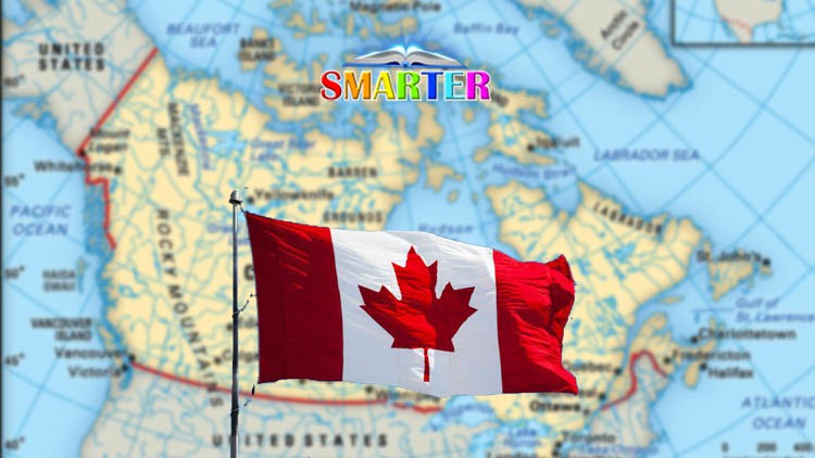 Read more about the article Canada Citizenship Practice Tests By State and Region