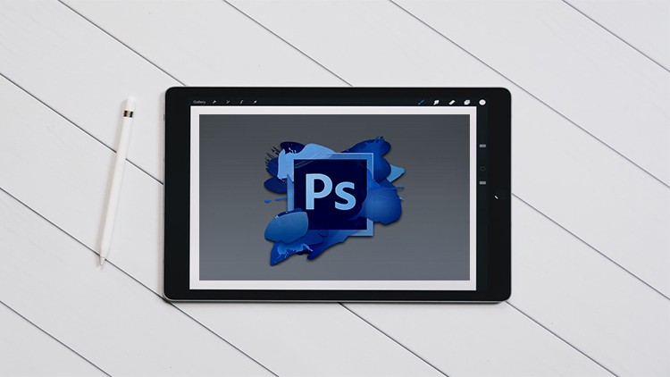 Read more about the article 28 Tricks and Tips – Adobe Photoshop CC