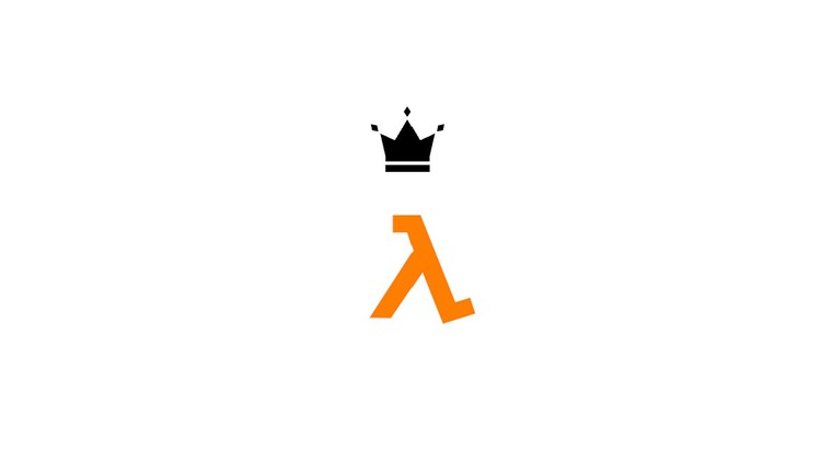 Read more about the article AWS + Serverless