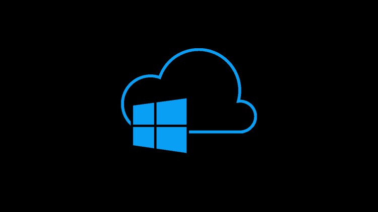 Read more about the article AZ-600: Microsoft Azure Stack Hub – Test Prep Exam