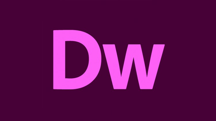 Read more about the article Adobe Dreamweaver Ultimate Guide