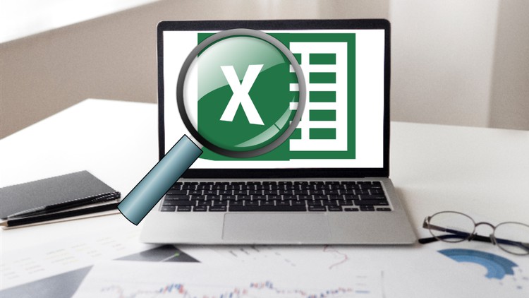 Read more about the article Advanced Usage Of Excel Vlookup,Hlookup,Index,Match & More