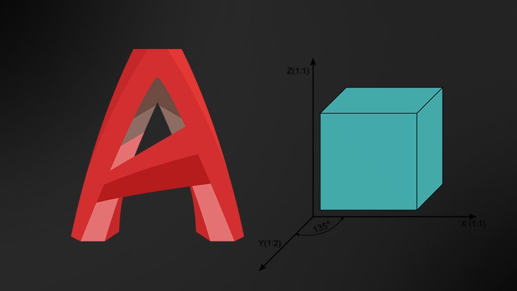 Read more about the article AutoCAD