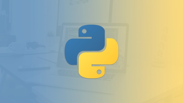 Read more about the article Basics of Python in 2 Hours