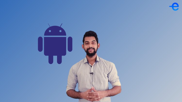 Read more about the article Beginners guide to Android App Development (Step by Step)