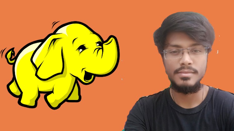 Read more about the article Big Data Apache Single Node Hadoop Deployment On – AWS Cloud
