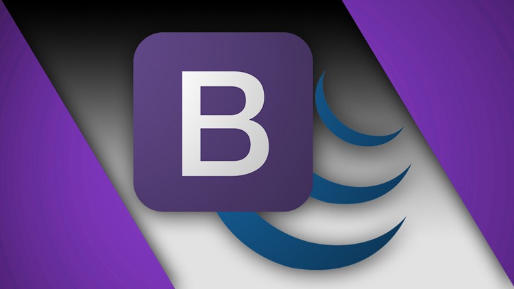 Read more about the article Bootstrap & jQuery – Certification Course for Beginners