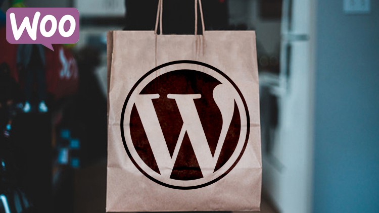 Read more about the article Build eCommerce websites with WordPress & WooCommerce