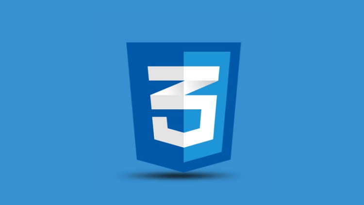 CSS – Web Development Skills