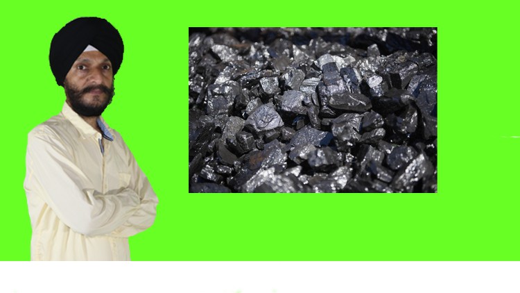 Read more about the article Coal and Petroleum  Class 8 Science NCERT and Imp. Questions