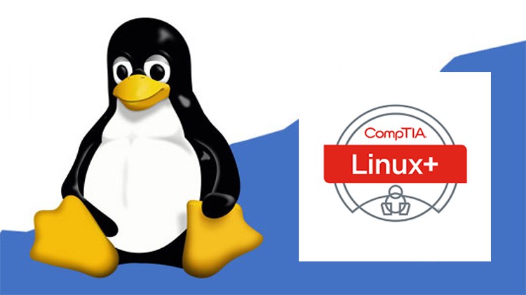 Read more about the article CompTIA Linux+: practice Tests for CompTIA Linux certificate