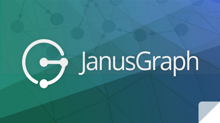 Read more about the article Complete JanusGraph Course For Beginners