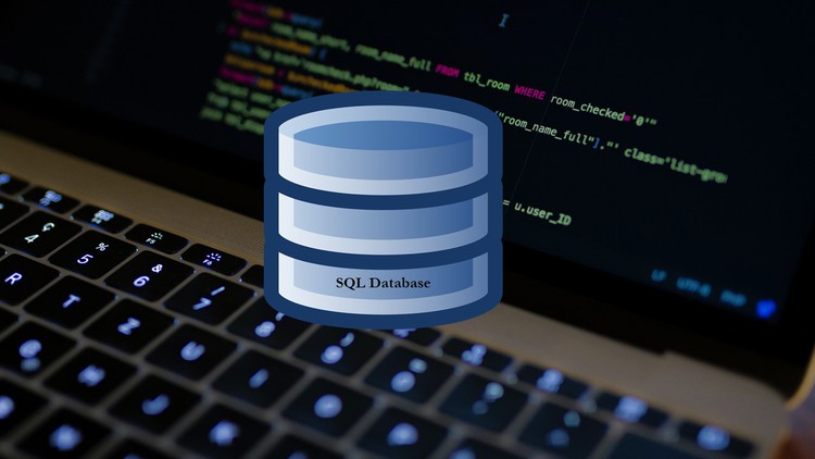 Read more about the article Complete Microsoft SQL Server Database Administration Course