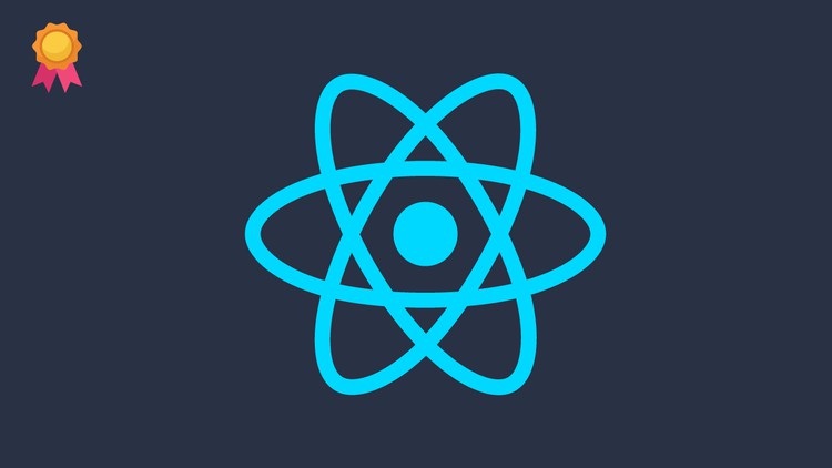 Read more about the article Complete React JS Guide With Project (Webpack,hooks,Redux)