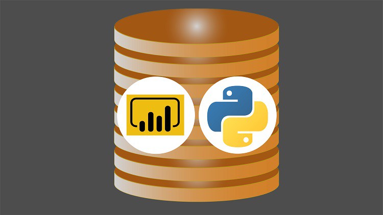 Read more about the article Data Science Bootcamp with Power BI and Python