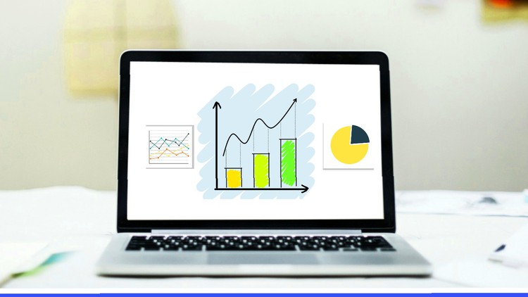 Read more about the article Excel Data Analysis With Pivot Tables & Pivot Charts – 2023