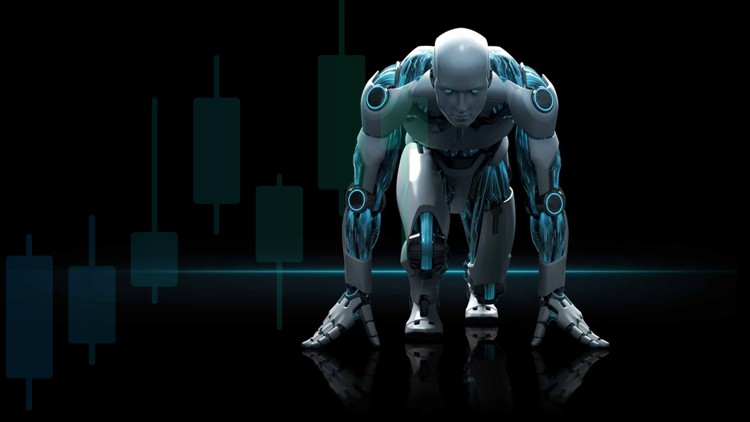Read more about the article FOREX QUANTUM – TRADING FX NEWS WITH MT4 ROBOT