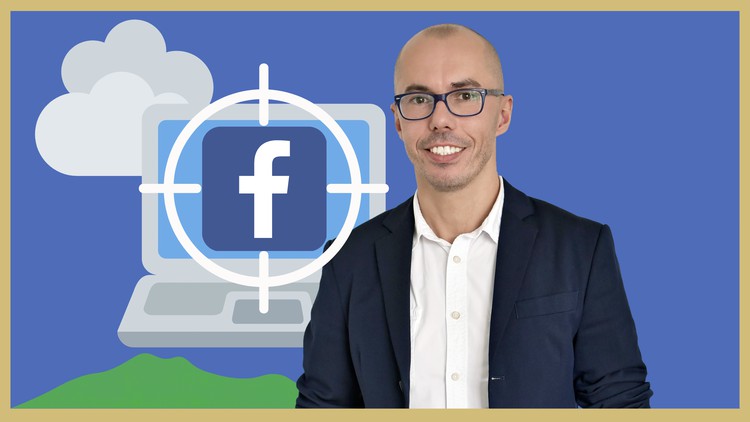 Read more about the article Facebook & Instagram Dynamic Ads: Dynamic Retargeting Course