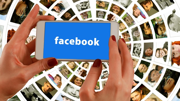 Read more about the article Facebook marketing-learn how to create  Facebook ads