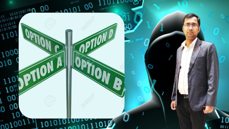Read more about the article Fundamental Question on Application of Ethical Hacking