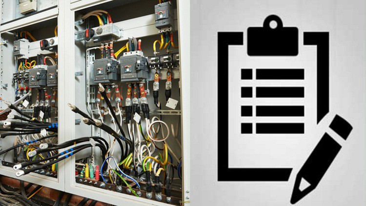 Read more about the article Fundamental Questions on Electrical Engineering
