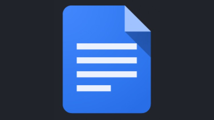 Read more about the article Google Docs Ultimate Guide