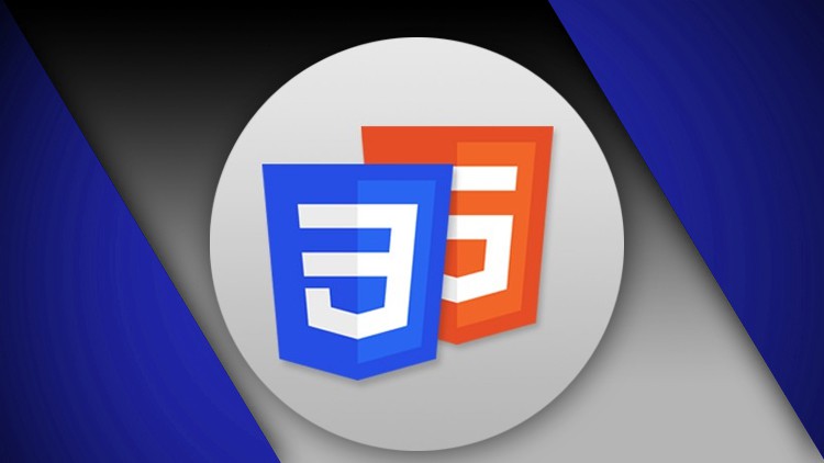 Read more about the article HTML & CSS – Certification Course for Beginners