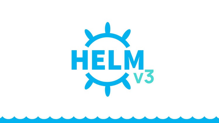 Read more about the article Helm 3 – Package Manager For Kubernetes for 2021