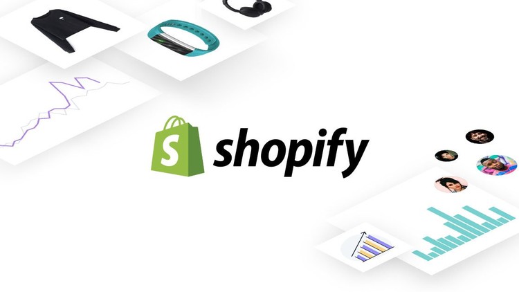 Read more about the article How to Build A Converting Shopify Store or Brand