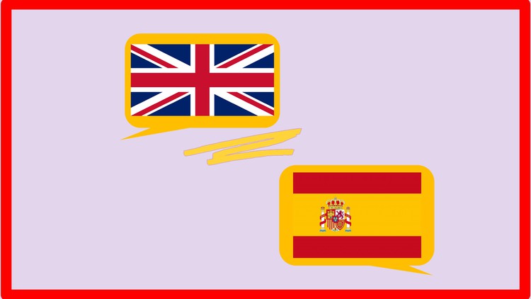 Read more about the article How to Convert English words into Spanish – Free Course