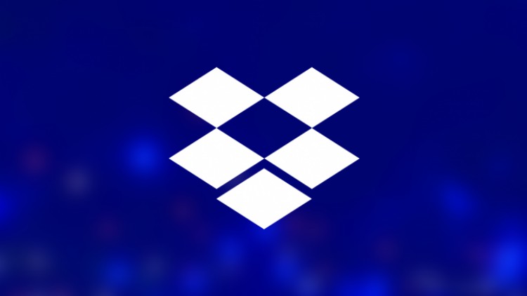 Read more about the article How to use Dropbox