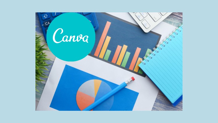 Read more about the article Infographics Design for Free w/ Canva: Infographics,Lot More